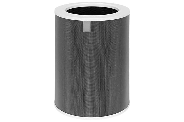 Máy lọc không khí Xiaomi Smart Air Purifier 4 EU (BHR5096GL)